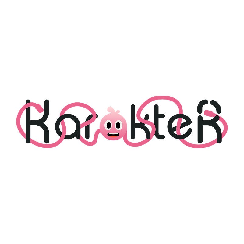 Karakter