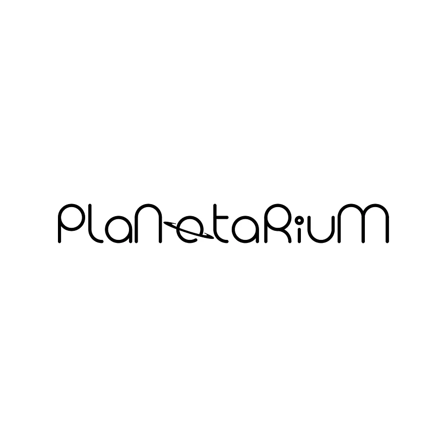 Planetarium